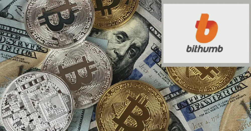 El error millonario de Bithumb con Bitcoin: cómo ocurrió y por qué movió el mercado cripto