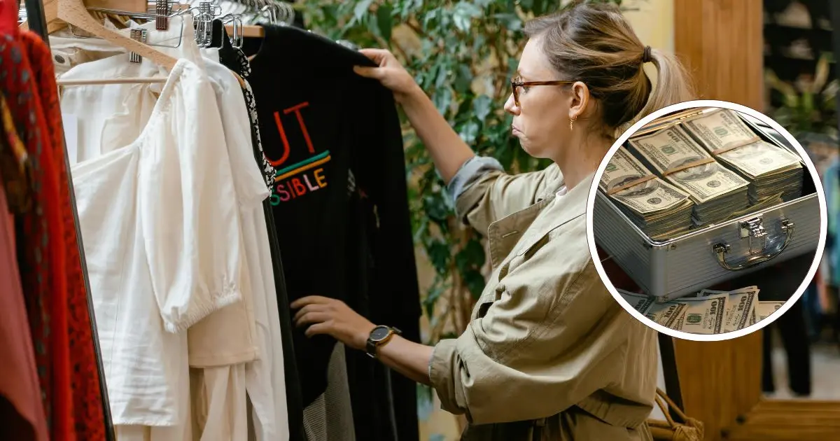 ¿Ganar dinero con Shein?: Guía sencilla sobre el programa de afiliados