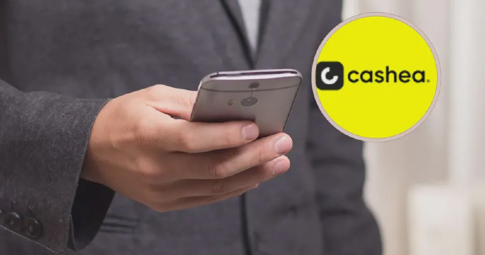 Filtración de datos Cashea 2026: detalles del incidente y cómo protegerte